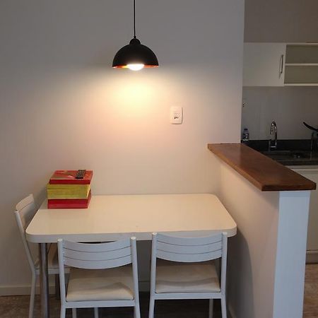 Copa Aconchegante Apartment Rio de Janeiro Luaran gambar